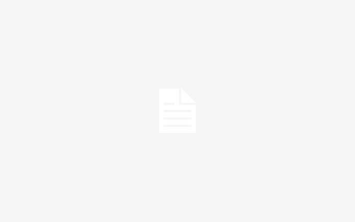 Einsteigerwohnwagen – Sterckeman Easy 350 CP